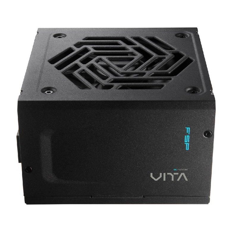 Fsp Vıta 1000W Vıta-1000Gm 1000W 80+Gold Psu