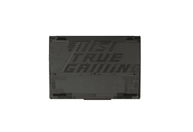 Msı Cyborg 15 A13Ve-1479Xtr I7-13620H 16Gb Ddr5 Rtx4050 Gddr6 6Gb 512Gb Ssd 15.6