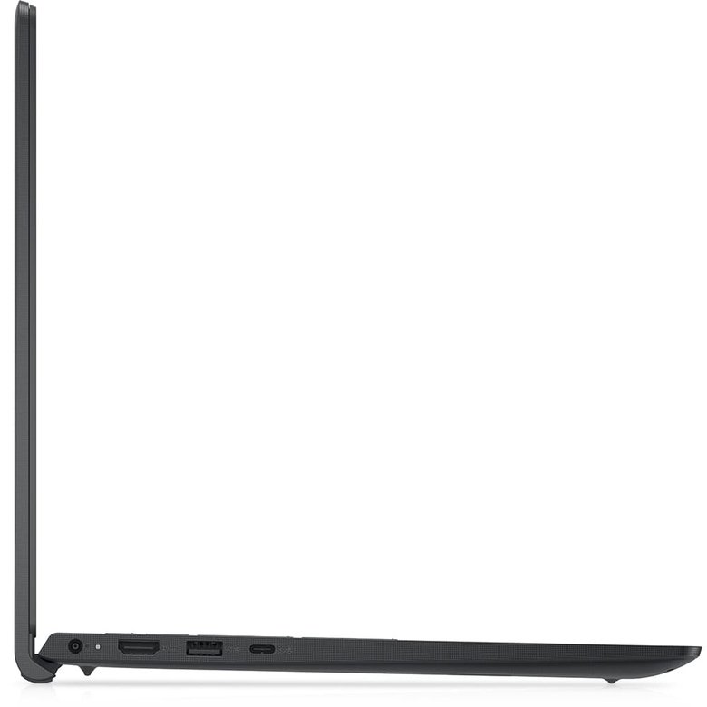 Dell Vostro 3530 İ5-1334U 8Gb 512Gb Ssd 15.6