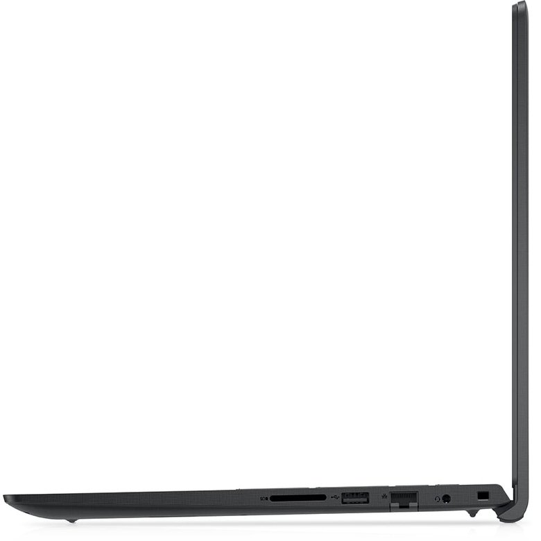 Dell Vostro 3530 İ5-1334U 8Gb 512Gb Ssd 15.6