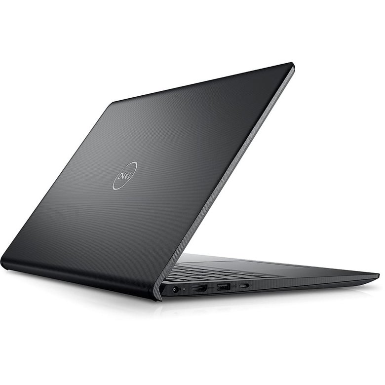 Dell Vostro 3530 İ5-1334U 16Gb 512Gb Ssd 15.6