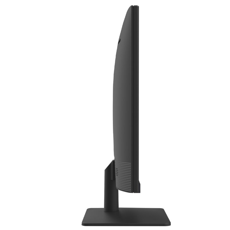 23.8 Ezcool Corp Ezc24 5Ms 120Hz  Hdmı Vga (Sıfır Ölü Piksel Garantili)