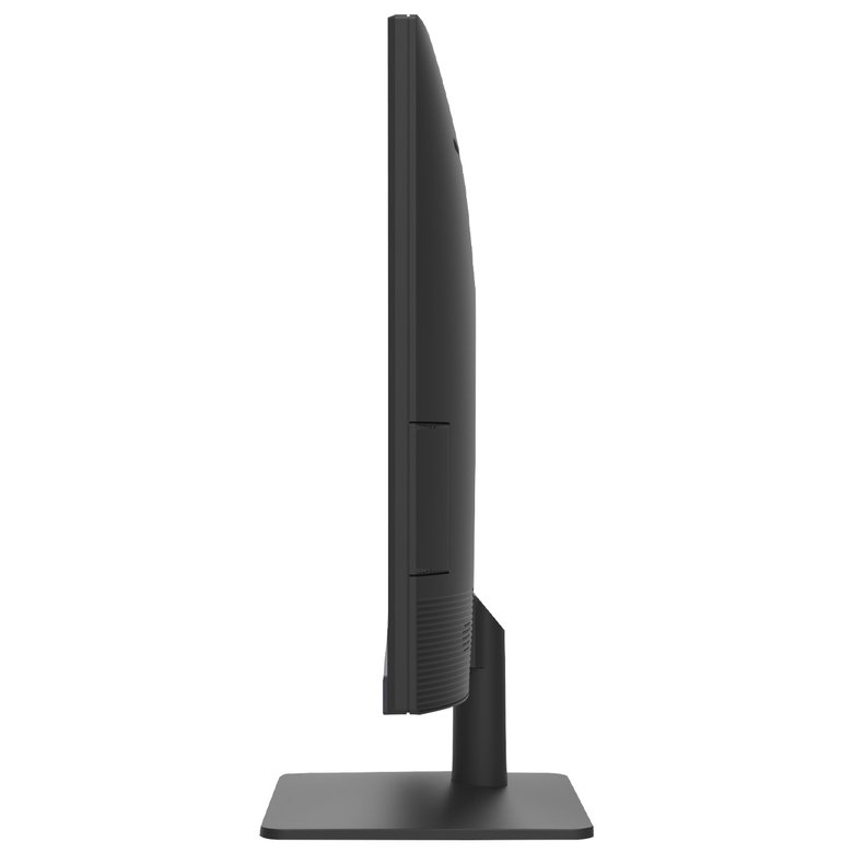 23.8 Ezcool Corp Ezc24 5Ms 120Hz  Hdmı Vga (Sıfır Ölü Piksel Garantili)