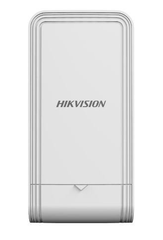Hıkvısıon 3Wf02C-5Ac/O Dış Ortam (5Km-5Ghz/867 Mbps)) Access Point