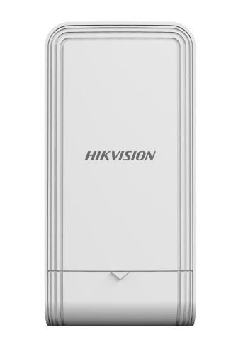 Hıkvısıon 3Wf0Fa-2N/O Dış Ortam (1Km-2.4Ghz/300 Mbps)) Access Point