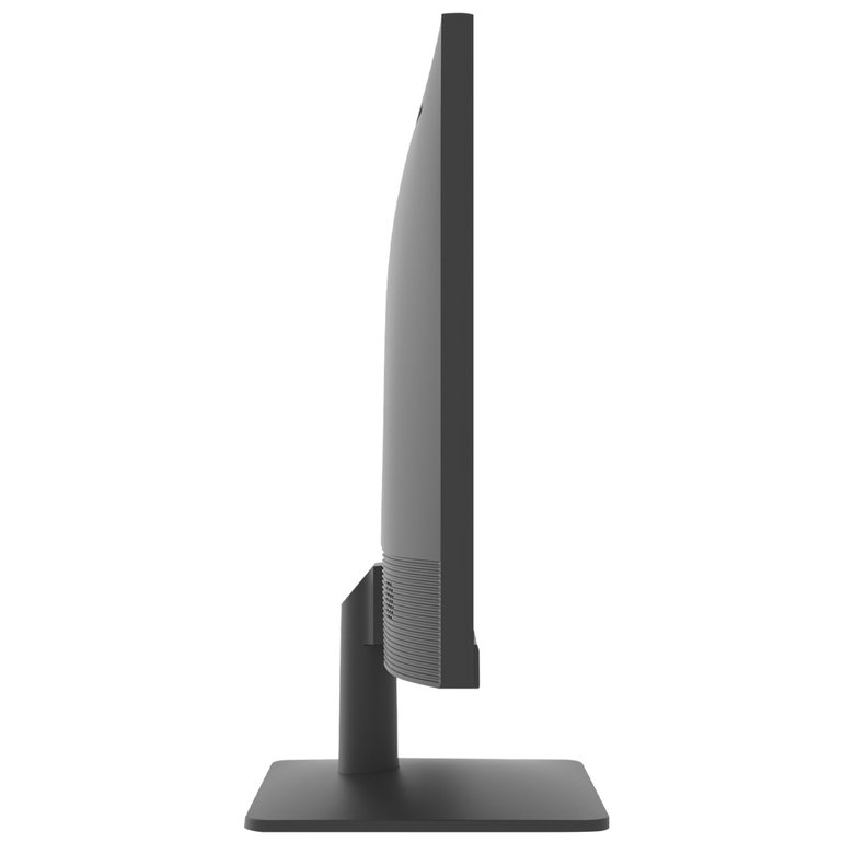 21,5 Ezcool Corp Ezc22 100Hz 5Ms Monıtor (Sıfır Ölü Piksel Garantili)