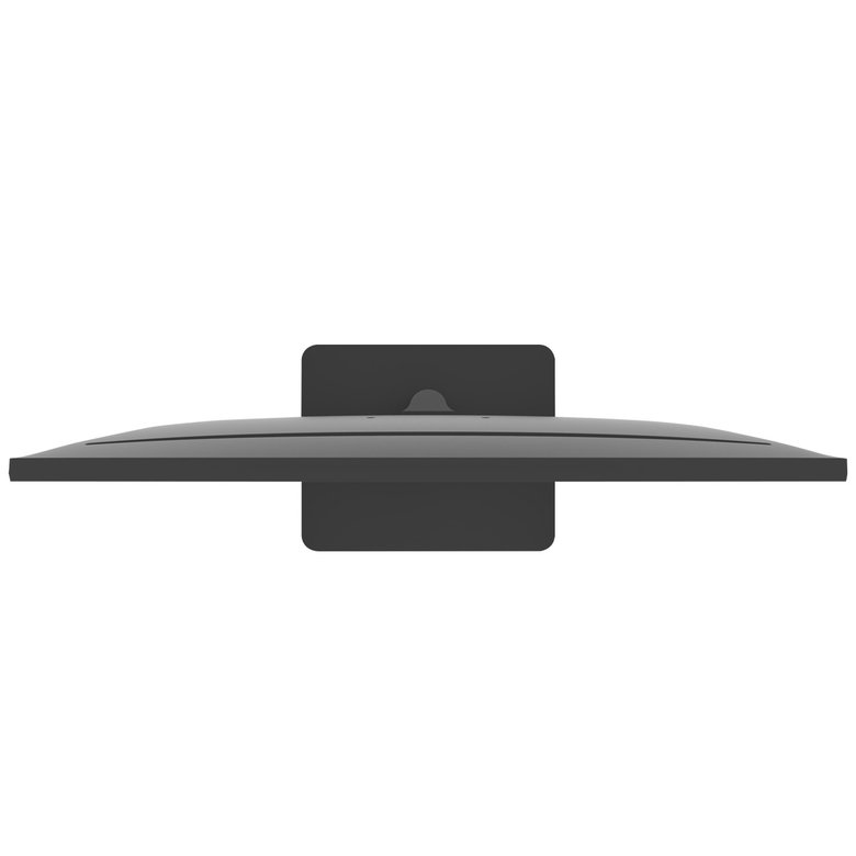 21,5 Ezcool Corp Ezc22 100Hz 5Ms Monıtor (Sıfır Ölü Piksel Garantili)