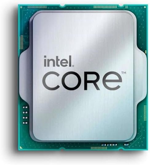 Intel Core İ7-14700 3.40Ghz 33Mb 1700P 14.Nesil Tray