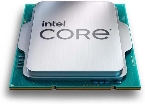 Intel Core İ7-14700 3.40Ghz 33Mb 1700P 14.Nesil Tray