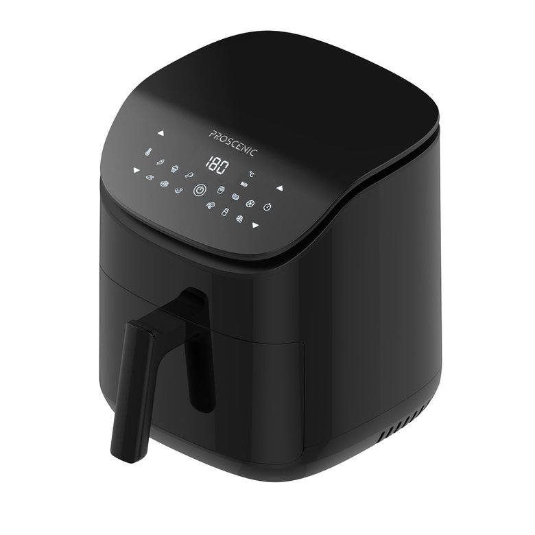 Proscenıc T20 Aır Fryer 3.5L Yagsız Frıtoz