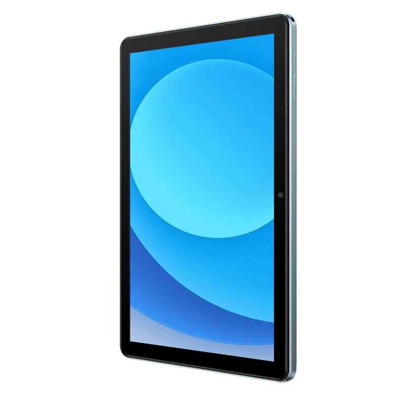 Blackview Tab70WiFi 10.1 64Gb/12Gb Tablet Mavi