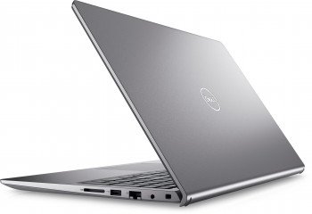 Dell Vostro 3530 İ7-1355U 8Gb 512Gb Ssd 15.6