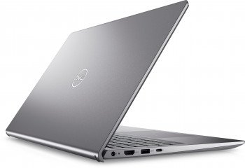 Dell Vostro 3530 İ7-1355U 8Gb 512Gb Ssd 15.6