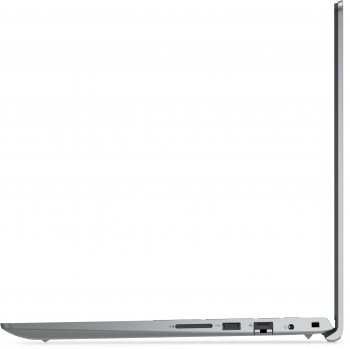 Dell Vostro 3530 İ7-1355U 8Gb 512Gb Ssd 15.6