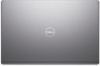 Dell Vostro 3530 İ7-1355U 8Gb 512Gb Ssd 15.6