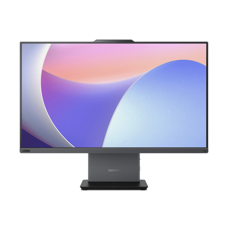 Lenovo Neo 50A 12Sa0013Tr İ7-13620H 16Gb 512Gb Ssd 27