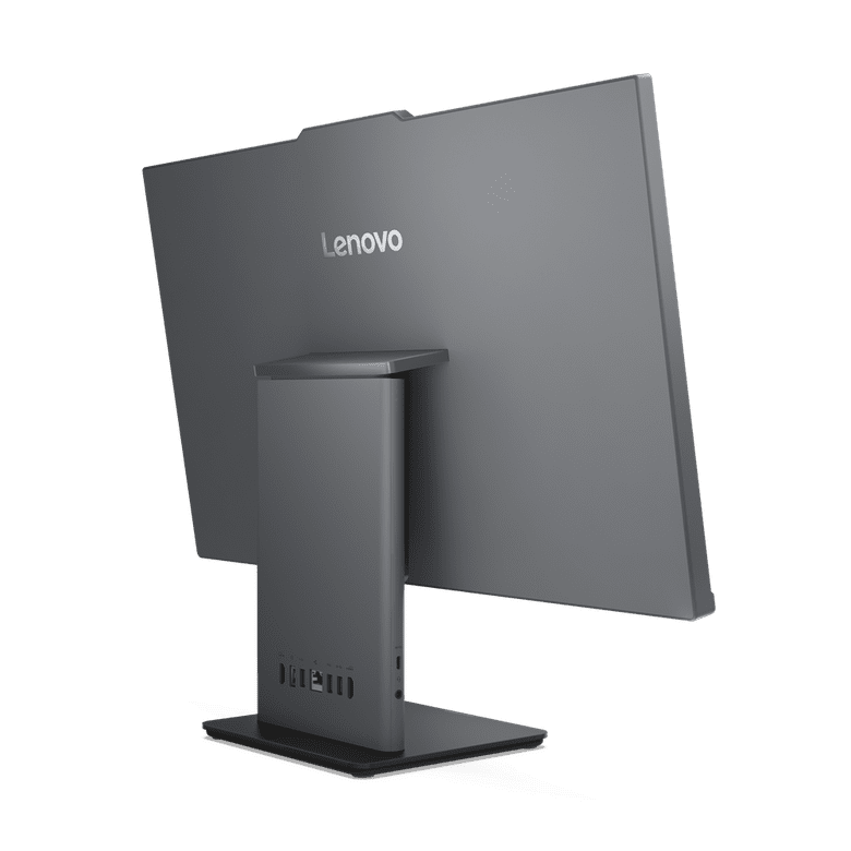 Lenovo Neo 50A 12Sa0013Tr İ7-13620H 16Gb 512Gb Ssd 27