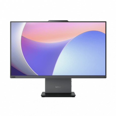 Lenovo Neo 50A 12Sc001Ltr İ5-13420H 16Gb 512Gb Ssd 23.8