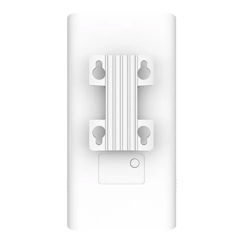 Tenda O1-5G 867Mbps 1+Km Outdoor Cpe Access Poınt