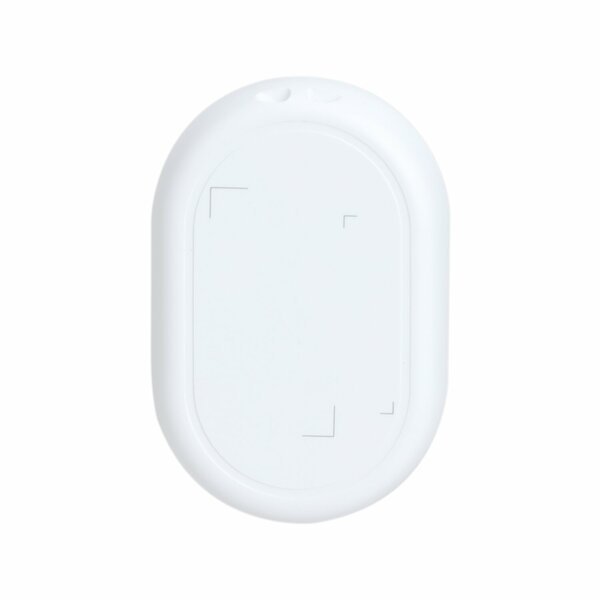 Dahua Dhı-Ard821-W2(868) Kablosuz Tekli Panik Buton