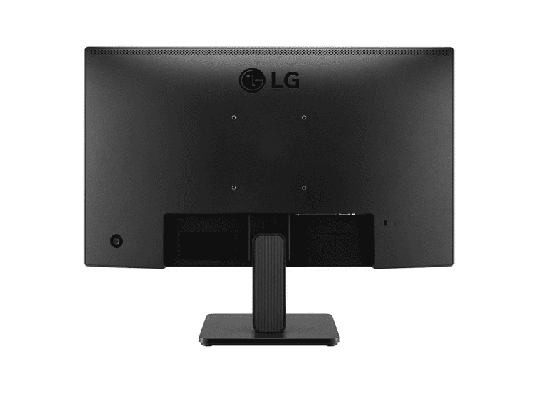 23.8 Lg 24Mr400-B Ips Fhd 5Ms 100Hz Hdmı Vga