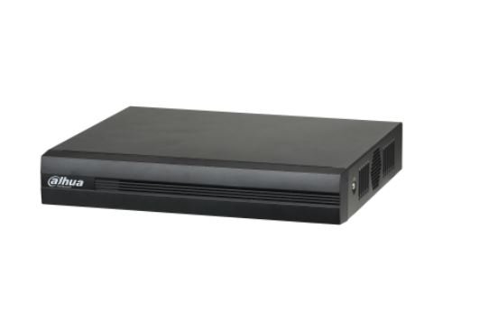 Dahua Xvr1B16-I 16 Kanal Ahd/Hibrit Kayıt Cihazı