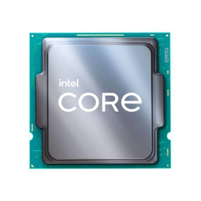 Intel Core İ5-14400F 2.50Ghz 10 Cekırdek 20Mb Tray