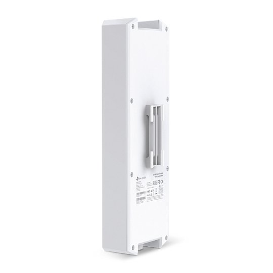 Tp-Lınk Eap610-Outdoor Ax1800 WiFi 6 Access Poınt