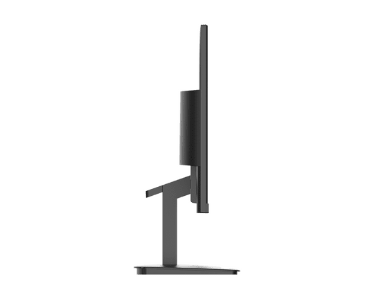 23.8 Msı Pro Mp2412 Fhd 1Ms 100Hz Flat Va