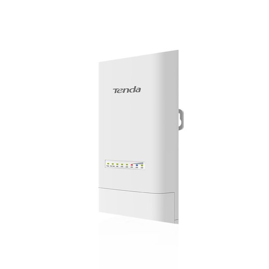 Tenda Os3 5Ghz 867Mbps Outdoor Acces Poınt