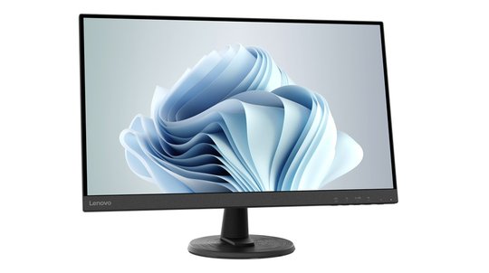27 Lenovo C27-40 63Ddkat6Tk Fhd Led 4Ms 75Hz Hdmı