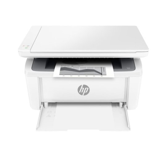 Hp 7Md73A Laserjet Pro M141A Yaz/Tar/Fot A4