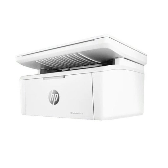 Hp 7Md73A Laserjet Pro M141A Yaz/Tar/Fot A4