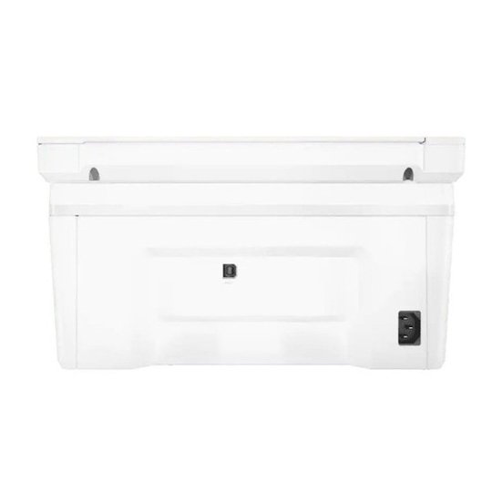 Hp 7Md73A Laserjet Pro M141A Yaz/Tar/Fot A4