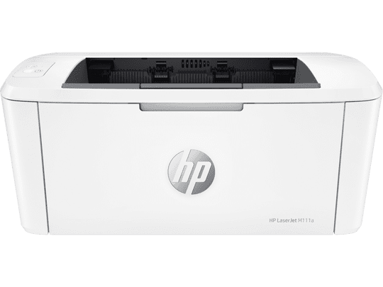 Hp 7Md67A Laserjet M111A Laser Yazıcı A4