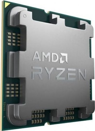 Amd Ryzen 7 7700X 4.50Ghz 105W 32Mb Am5 Tray