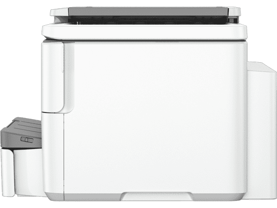 Hp 53N94C Offıcejtpro 9720  Aıo Renkli Yaz/Tar/Fot/Fax Adf A3/A4