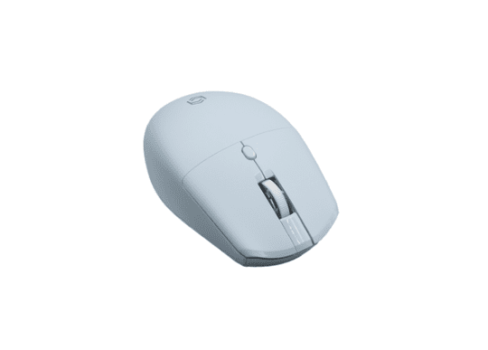 Frısby Fm-288Wm Kablosuz Mouse Blue