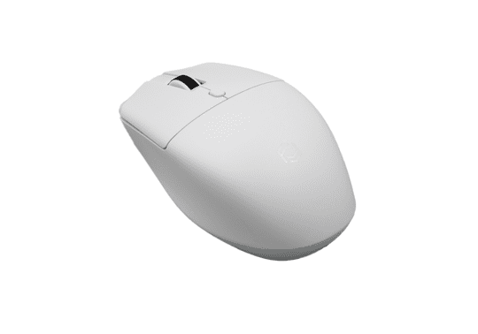Frısby Fm-286Wm Kablosuz Mouse Whıte