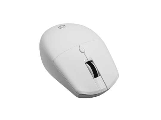 Frısby Fm-286Wm Kablosuz Mouse Whıte