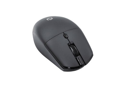 Frısby Fm-284Wm Kablosuz Mouse Black