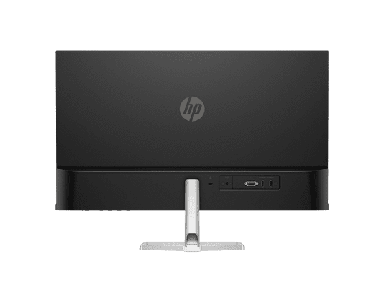 27 Hp 527Sf 94F44Aa 5Ms 100Hz Hdmı Vga Ips