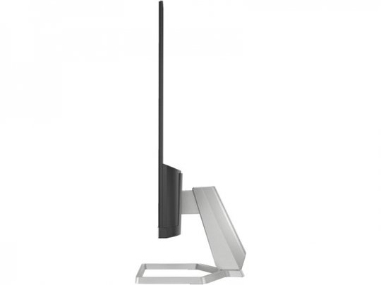 23.8 Hp 524Sf 94C17Aa 5Ms 100Hz Hdmı Vga Ips