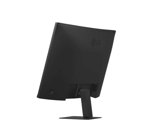 27 Lg 27U421A-B Fhd 5Ms 100Hz Hdmı Usb-C Curved