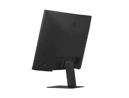 23.8 Lg 24U421A-B Fhd 5Ms 100Hz Hdmı Usb-C Curved