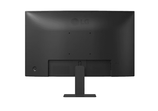 23.8 Lg 24U421A-B Fhd 5Ms 100Hz Hdmı Usb-C Curved