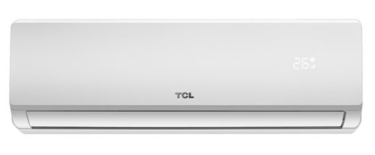 Tcl Elıte Tac-15Chsd-Xa82I 15000 Btu Inv Klıma
