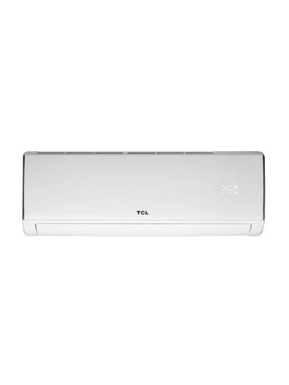 Tcl Elıte Tac-15Chsd/Xa51I 15000 Btu A++ Inv. Klım