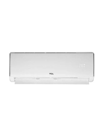 Tcl Elıte Tac-15Chsd/Xa51I 15000 Btu A++ Inv. Klım