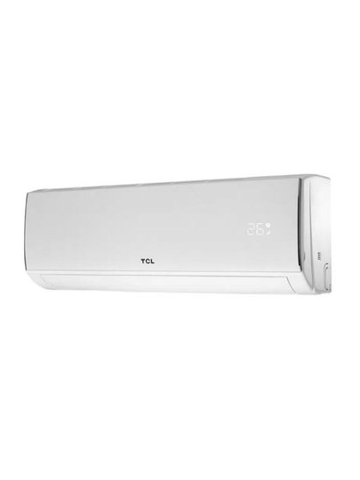 Tcl Elıte Tac-15Chsd/Xa51I 15000 Btu A++ Inv. Klım